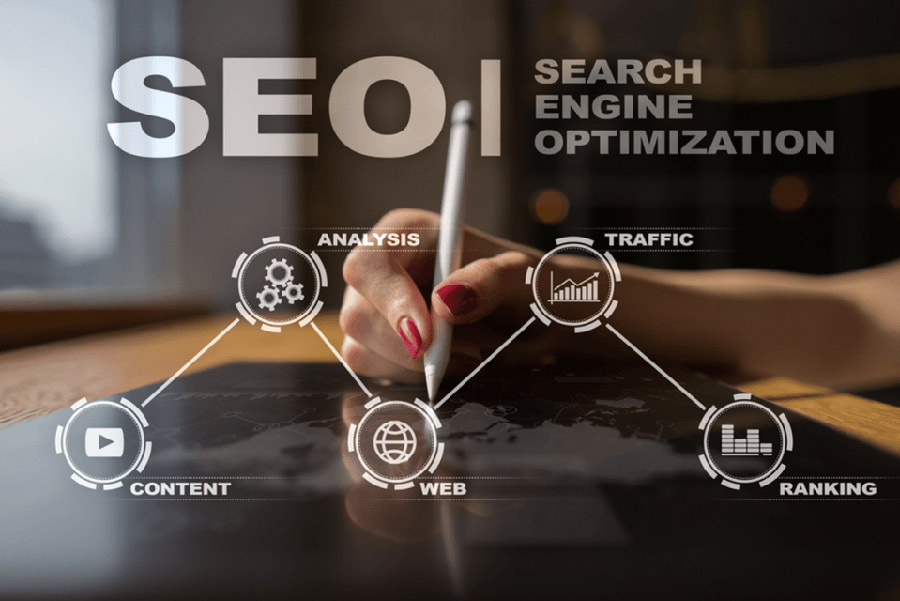 seo-service-company