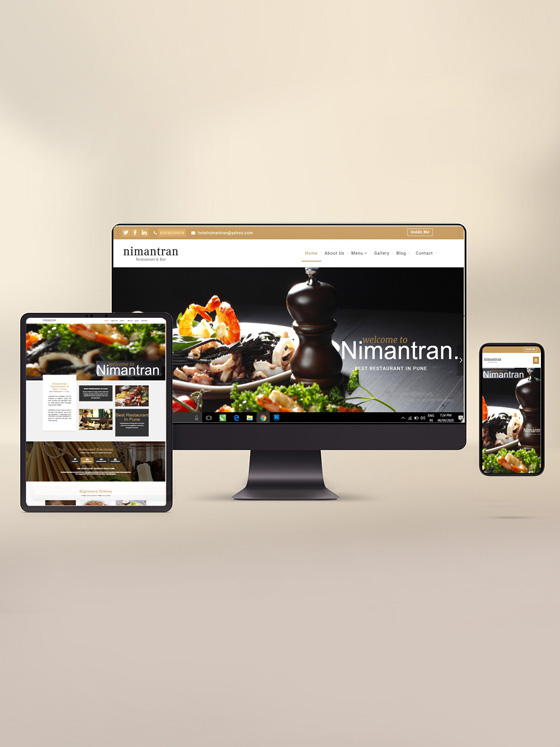 nimantran-restaurant