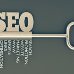 seo service firm in pune