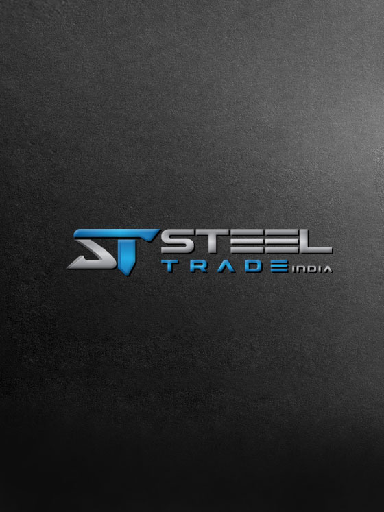 trade-steel