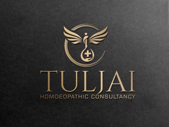 tuljai-homoeopathic-consultancy