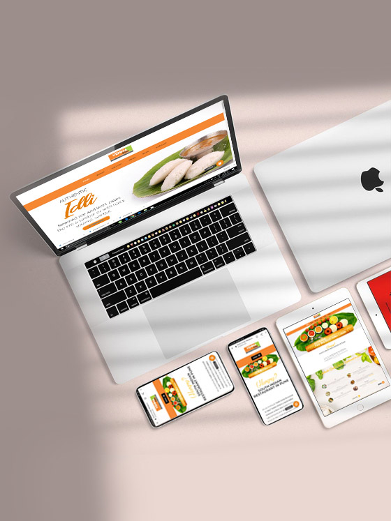 yenna-dosa-website