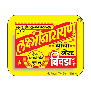 laxminarayan-logo