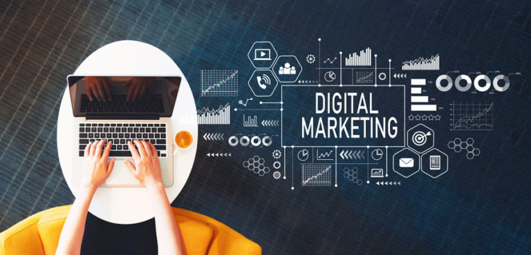Digital-Marketing-company-in-Pune