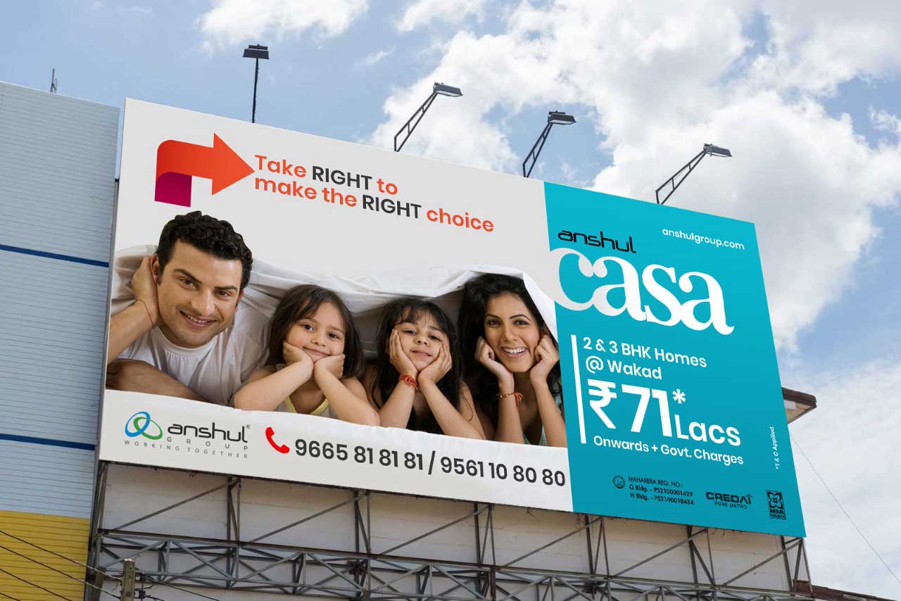 social-media-marketing-company-in-Pune