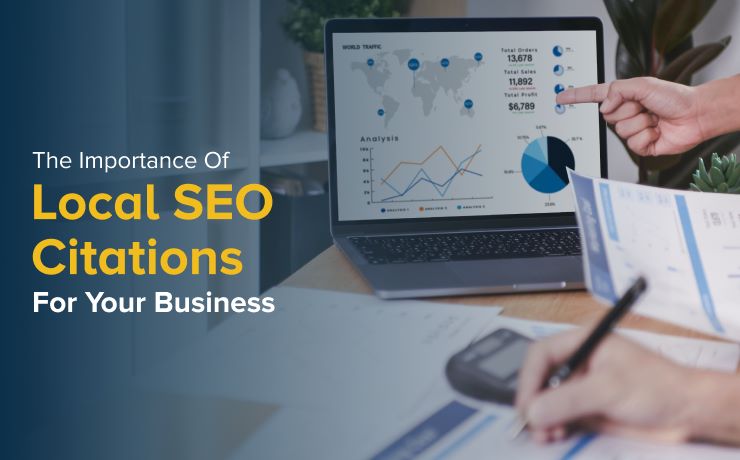 Why Local SEO is Important To Your Business