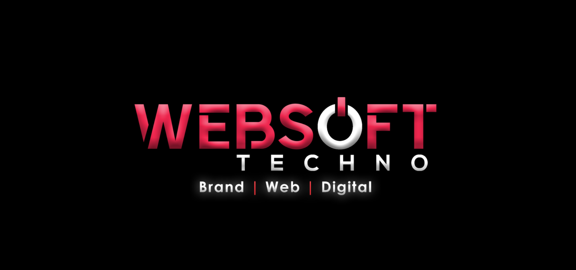 web-design
