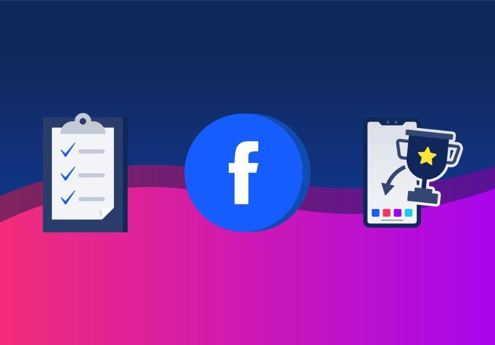 How to Run Successful Facebook Contests and Giveaways