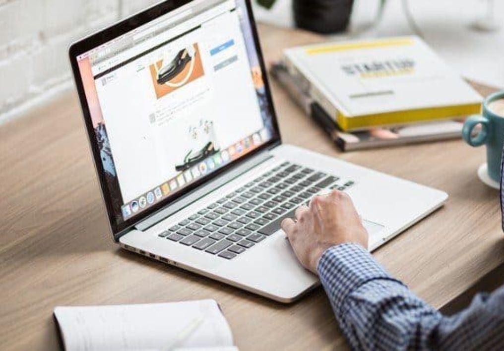 The Benefits of Blogging for Business Growth