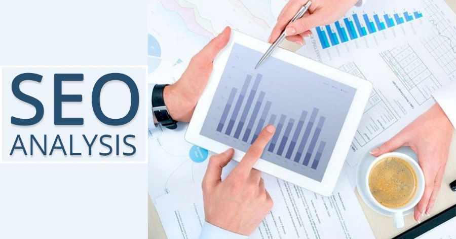 Elevate Your Website’s Visibility with Strategic Insights