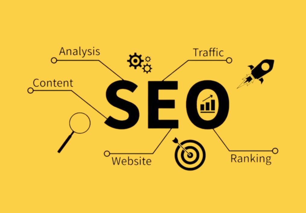 Technical SEO Checklist for High-Performance Websites