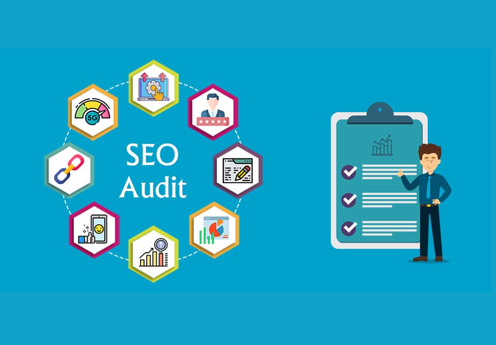 How to Perform a Comprehensive SEO Audit for Your Website