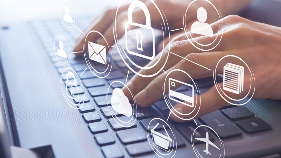 Ethical Considerations in Digital Marketing-Balancing Privacy and Personalization