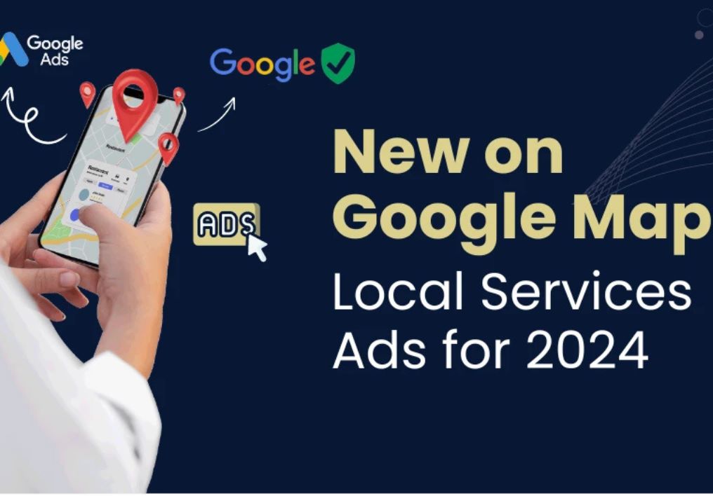 How to Use Google Ads for Local Businesses-Boost Your Local Reach in 2024