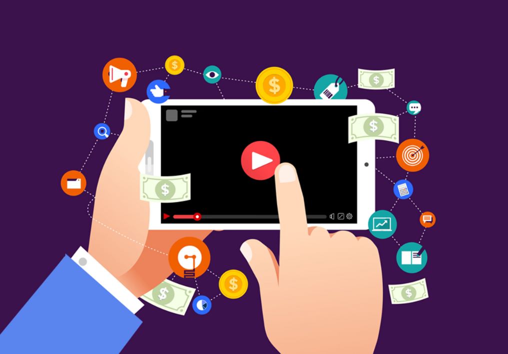 Video Marketing on a Budget