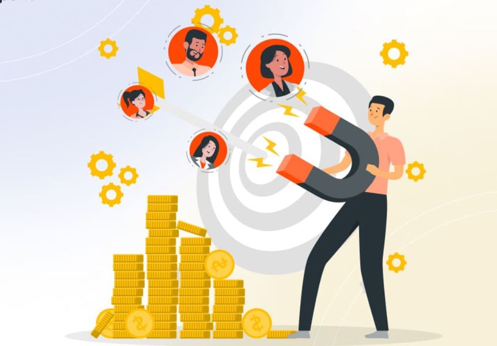 Unlocking Brand Potential - Why a Full-Service Creative