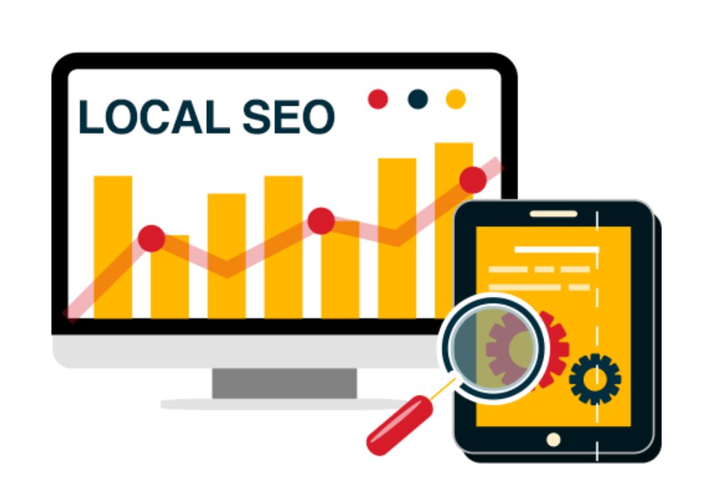 Local SEO Guide