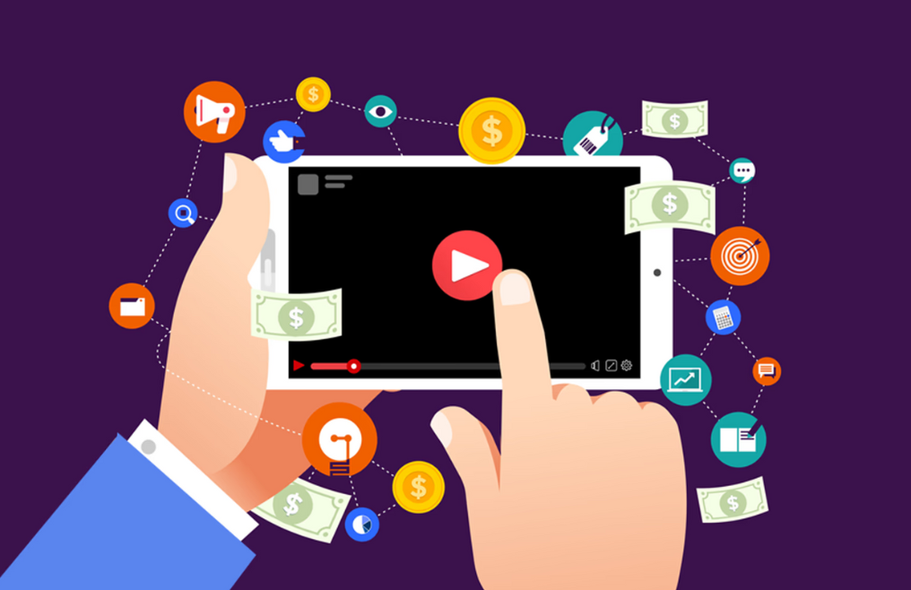 Video Marketing on a Budget: Strategies for Small Businesses to Succeed