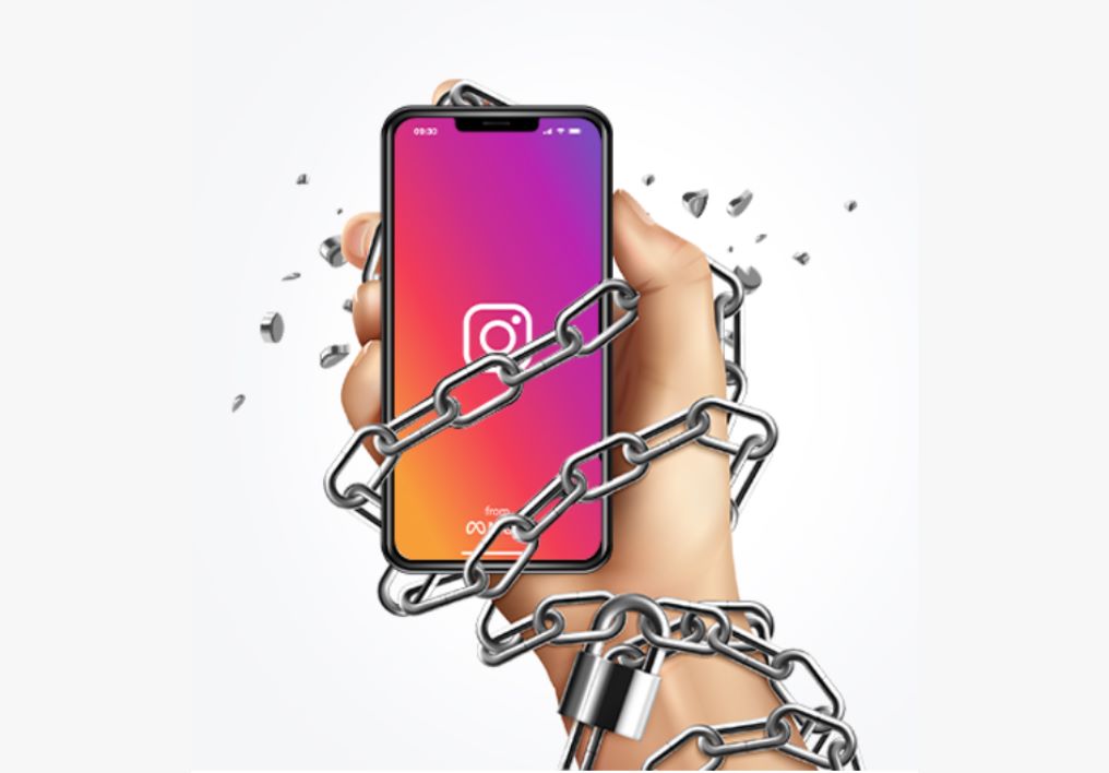 How to Create Addictive Instagram Stories That Keep Followers Hooked