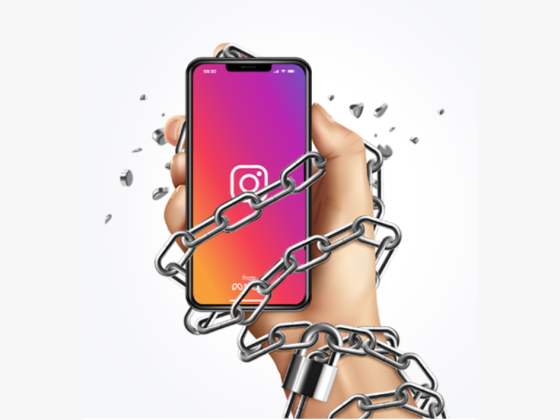 How to Create Addictive Instagram Stories That Keep Followers Hooked