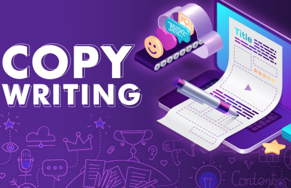 Creative Ad Copywriting: Turning Words into Action in the Digital World