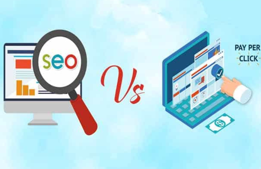 ocal SEO and Paid Ads: A Winning Combination for Local Traffic Gro