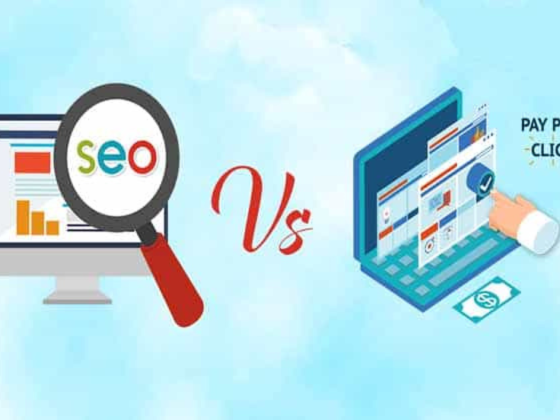ocal SEO and Paid Ads: A Winning Combination for Local Traffic Gro