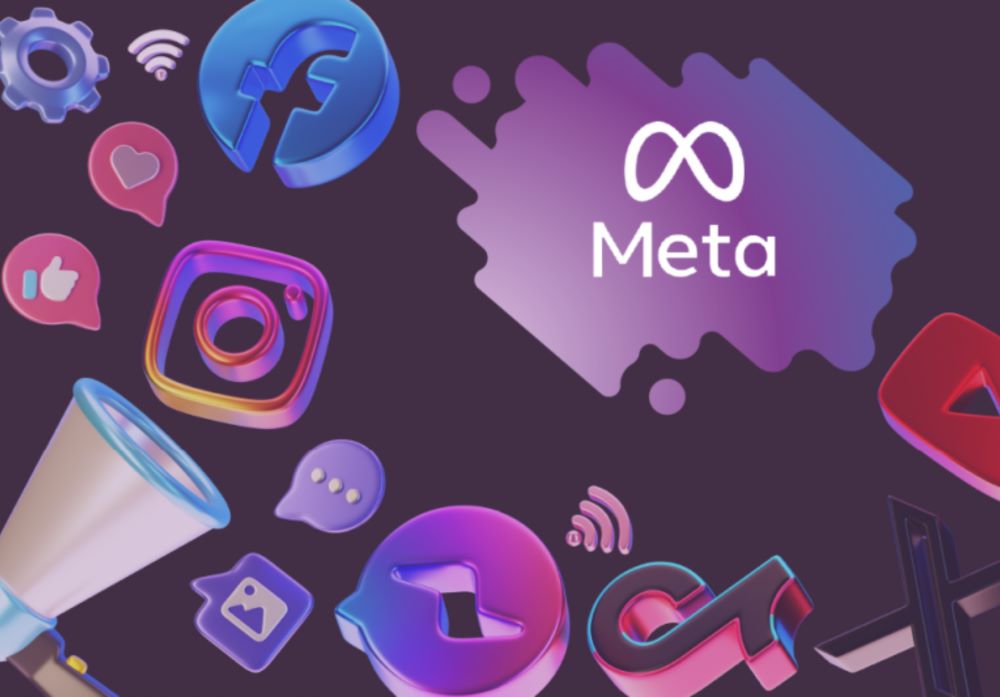 7 Powerful Ways Meta Business Suite Makes Social Media Marketing Easier-websoft techno