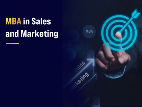 Top 7 Types of Content Marketing That Drive Results