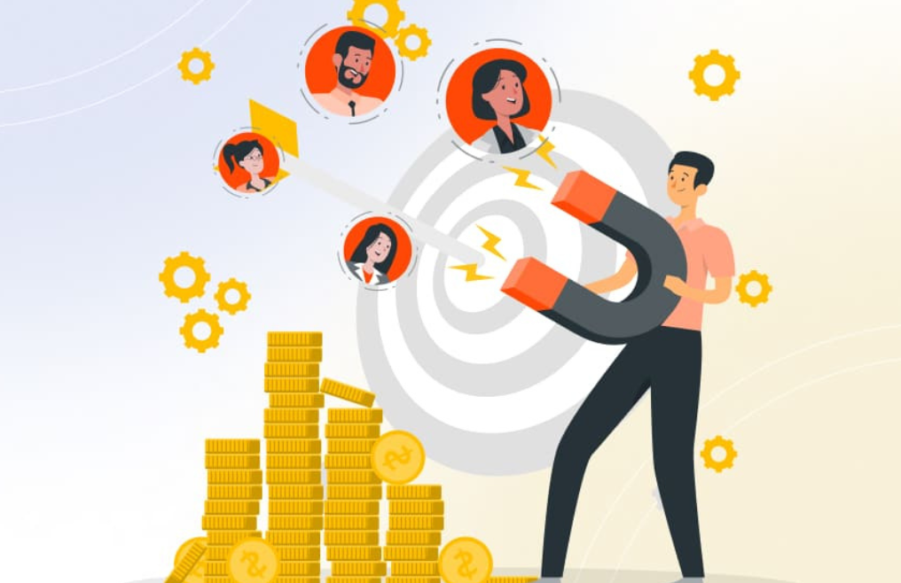Unlocking Brand Potential: Why a Full-Service Creative and Digital Growth Partner Is the Smartest Move for Modern Businesses