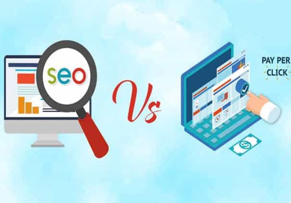 Local SEO and Paid Ads - A Winning Combination for Local Traffic Growth