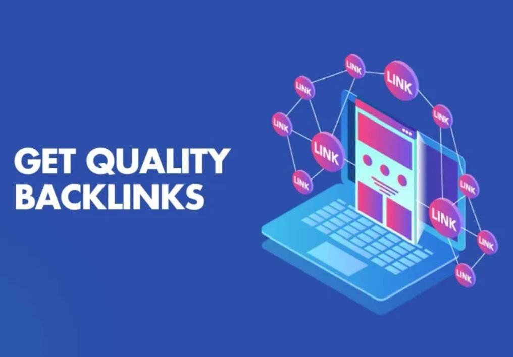 How to Build Quality Backlinks in 2025 Without Getting Penalized