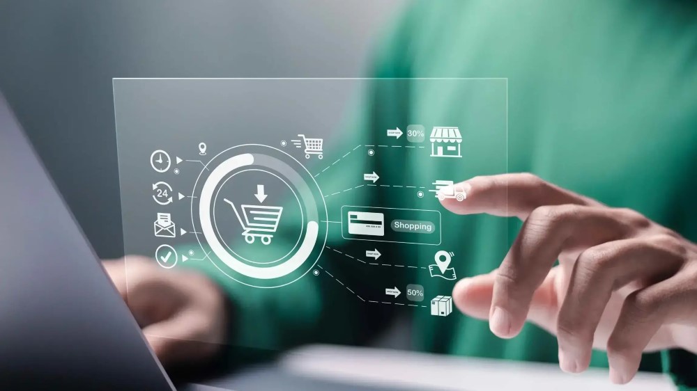 How-Has-E-commerce-Transformed-Marketing