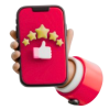 Online reputation management company in pune