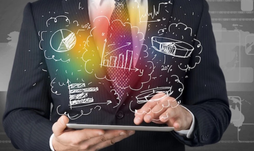 digital marketing furm in pune