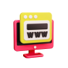 domain name registration company in pune