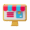 ecommerce integration company in pune