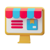 ecommerce integration company in pune