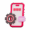 mobile app development company in pune