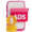 paid advertising company in pune