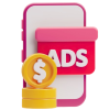 paid advertising company in pune