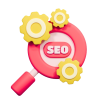 seo company in pune