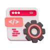 software development company in pune