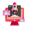 web design company in pune