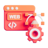 web development company in pune