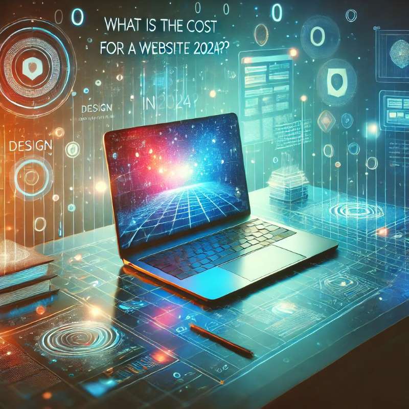 web development
