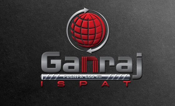 logo design company