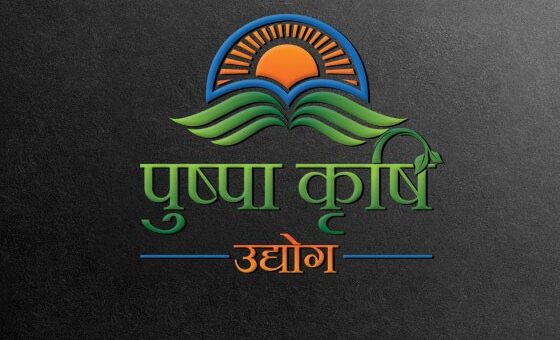logo design company