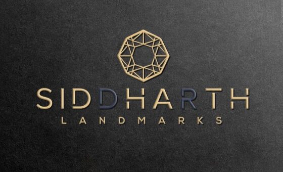 logo design company