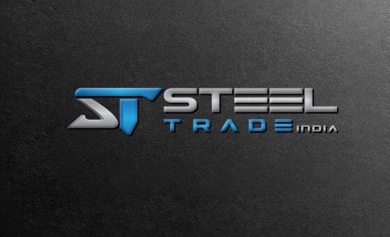 logo design company